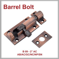 b 09 ac new.jpg